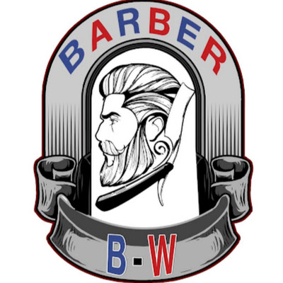 Barber BW