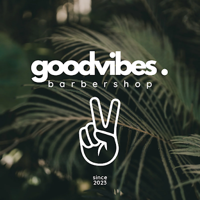 Good Vibes Barbershop