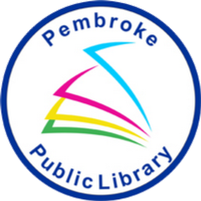 Pembroke Public Library