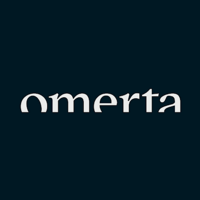 Omerta Salon pour hommes inc.