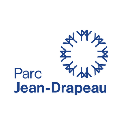 Complexe aquatique du parc Jean-Drapeau