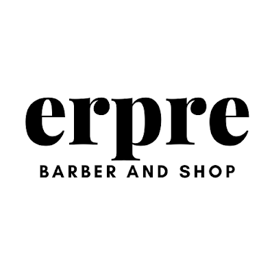 Erpre Barber and Shop