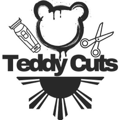 Teddy Cuts