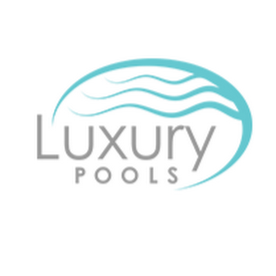 Luxury Pools - Toronto Swimming Pool Design and Build