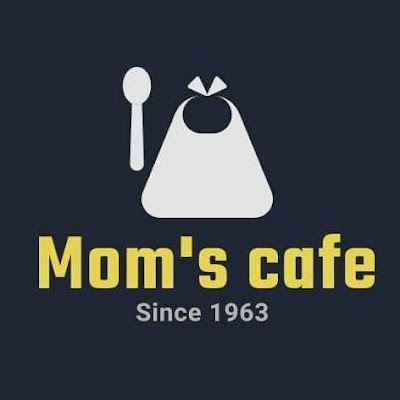 Mom's Cafe