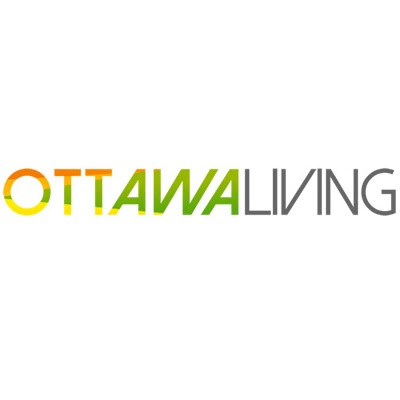 Membre Ottawa Living Blog - Blog Ottawa dans Ottawa ON