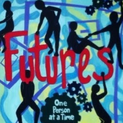 Futures Café