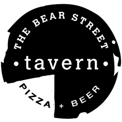 Bear Street Tavern