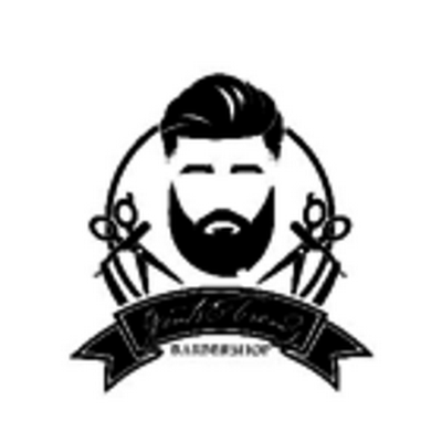 Gents & Trendz Barbershop