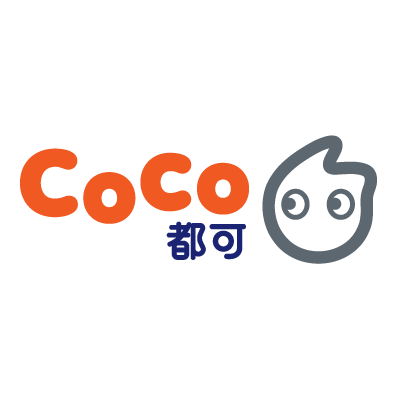 CoCo Fresh Tea & Juice