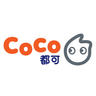 CoCo Fresh Tea & Juice