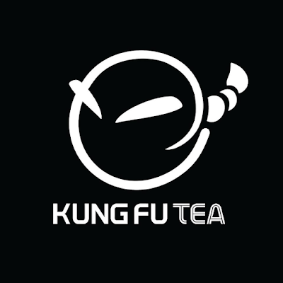 Kung Fu Tea Ottawa