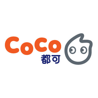 CoCo Fresh Tea & Juice