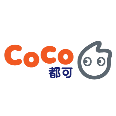 CoCo Fresh Tea & Juice