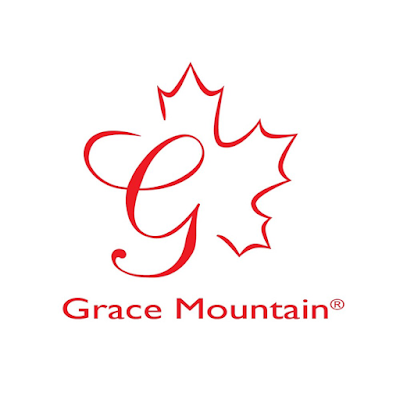 Grace Mountain Ginseng and Nutrition