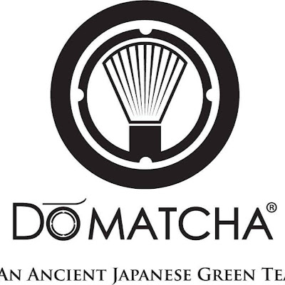 DoMatcha