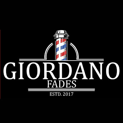 Giordano Fades