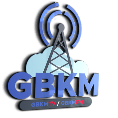 GBKM NETWORK