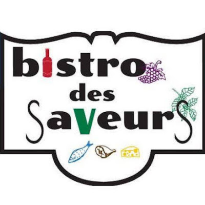 Le Bistro des Saveurs