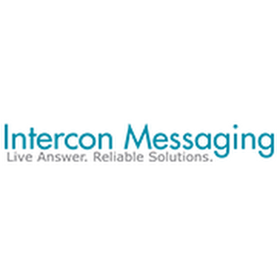 Intercon Messaging