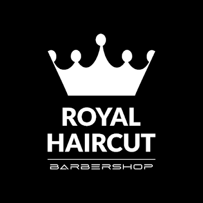 Royal Haircut