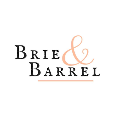 Brie & Barrel