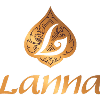 Lanna Cuisine