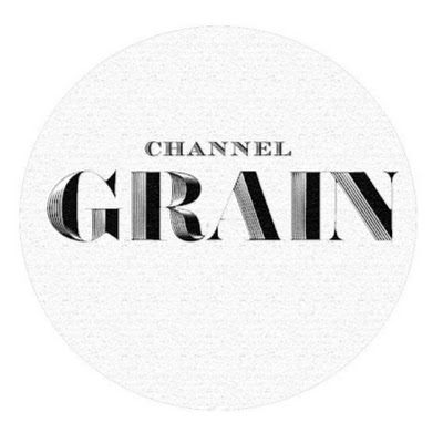 Channel Grain