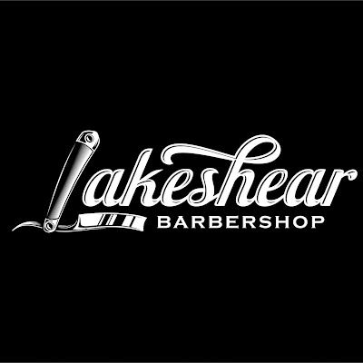 Lakeshear barbershop