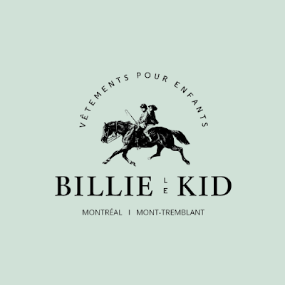 Billie the Kid