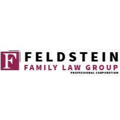 Feldstein Family Law Group P.C.