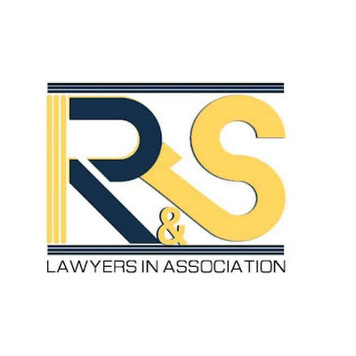 RS Lawyer | Family & Criminal Defense Law Office