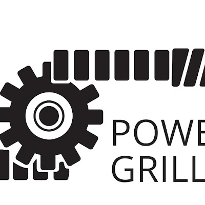 Power Plant Grill