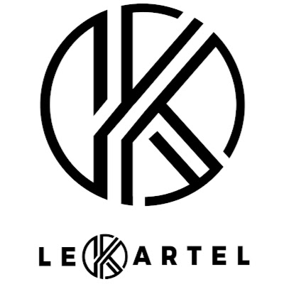 LeKartel Boutique & Barbershop