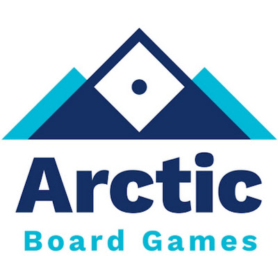 Arctic Board Games