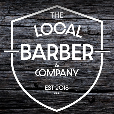 The Local Barber & Company