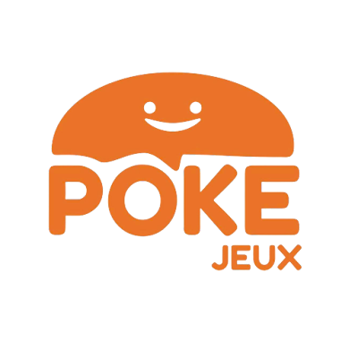 POKÉ JEUX