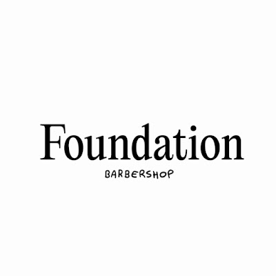 Foundation Barbershop