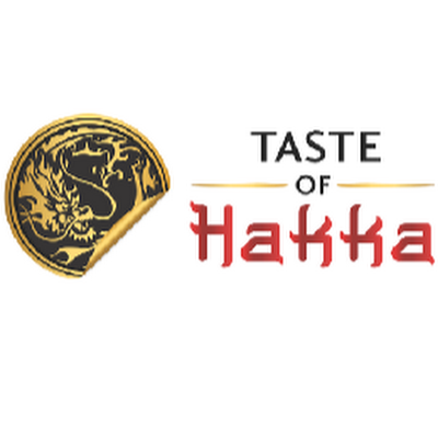 Taste of Hakka