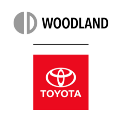 Woodland Toyota