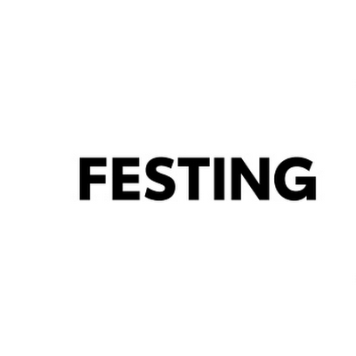 Festing Toyota