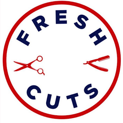 Fresh Cuts Barbershop