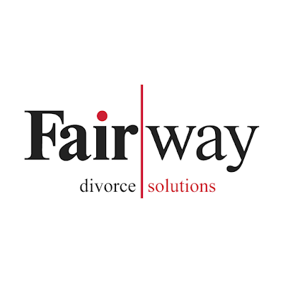 Fairway Divorce Solutions - Kitchener/Waterloo