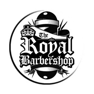 The Royal Barbershop