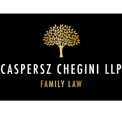 Caspersz Chegini LLP