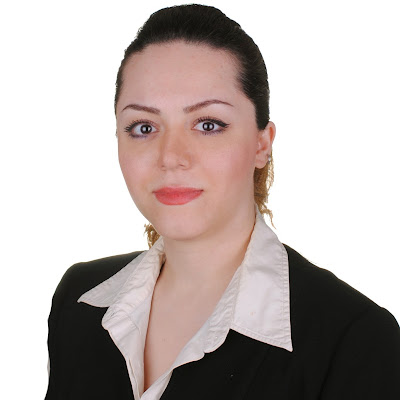 Vahideh Khalili (Khalili Law)