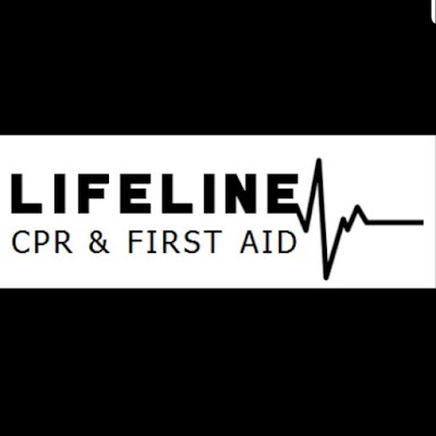 Lifeline CPR and First Aid