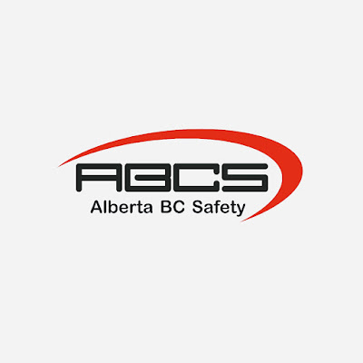 ABCS Safety Training Inc.