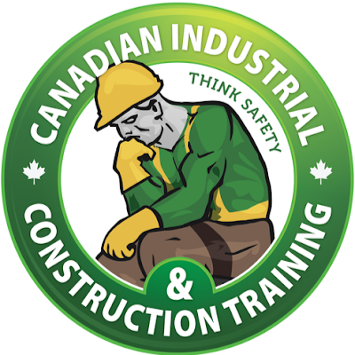 Canadian Industrial Construction Training