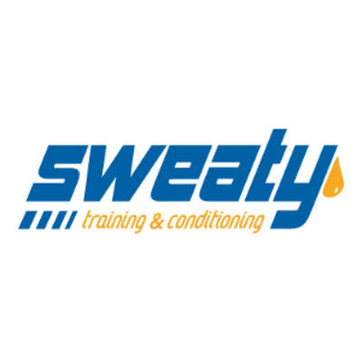 Sweaty Training & Conditioning - Massage Therapy